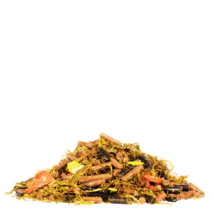 ENERGY FIBER