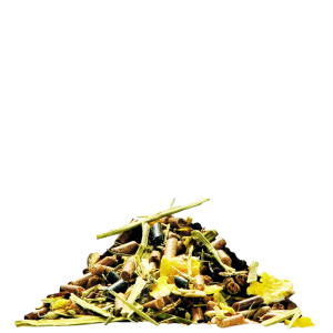FIBER MIX