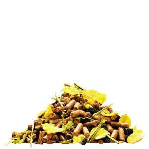 GREEN MIX