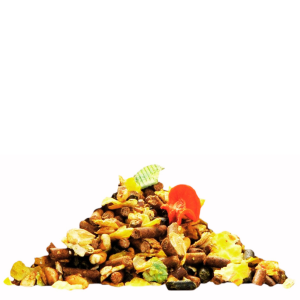 MUESLI PREMIUM