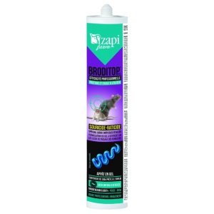 BRODITOP® GEL
