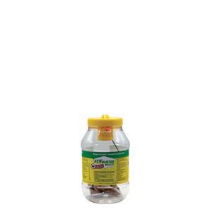 FLYBUSTER KIT - Grand public, 1L