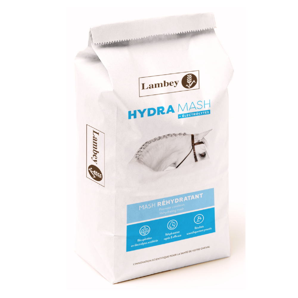 HYDRA MASH 20kg – Image 2