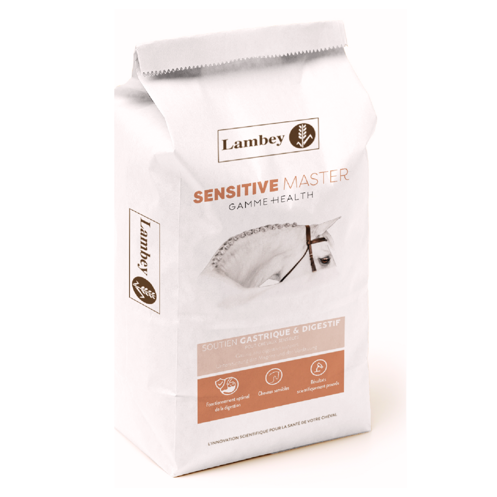 SENSITIVE MASTER – Image 2