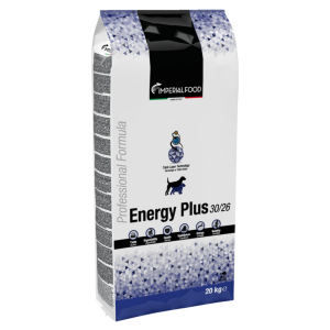 Impérial Food Energy Plus 30/26