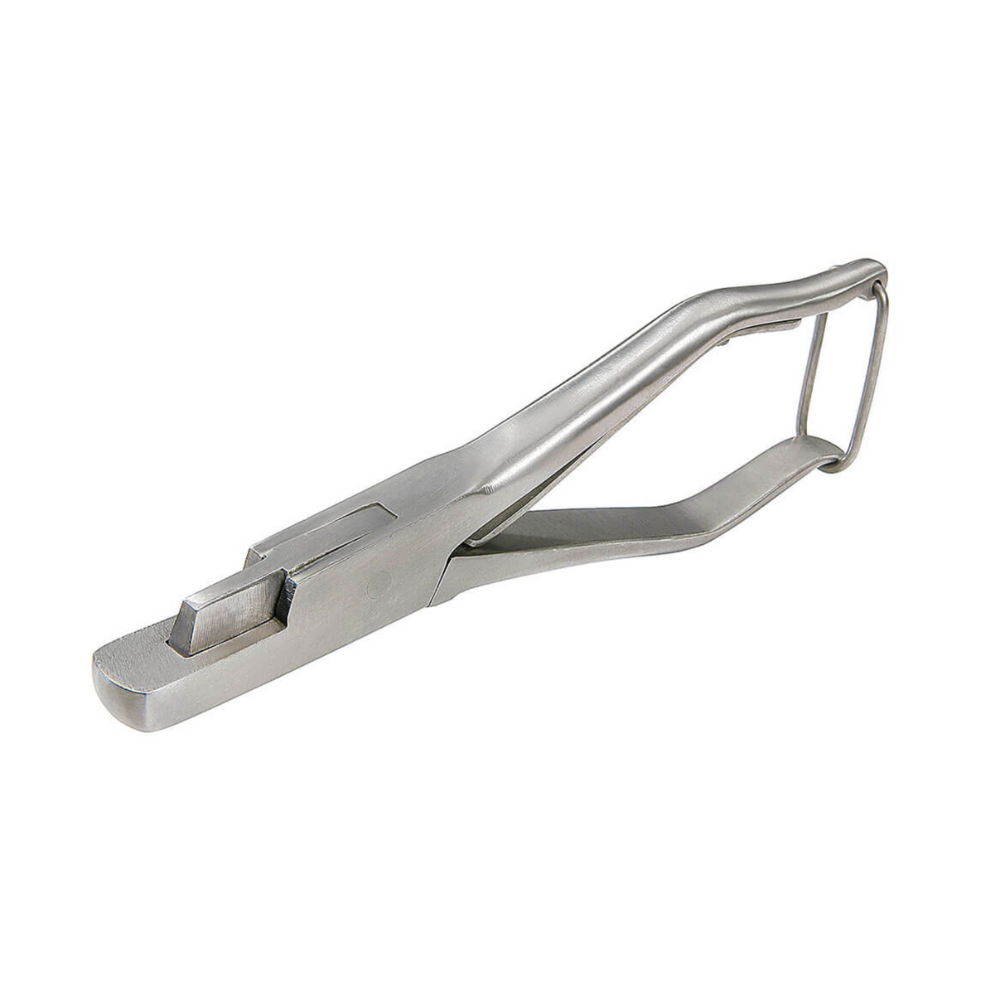 PINCE À OREILLE – Image 4