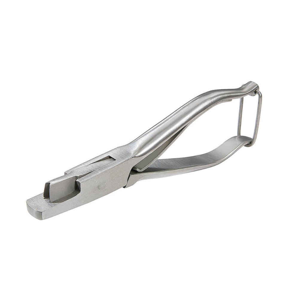 PINCE À OREILLE – Image 3