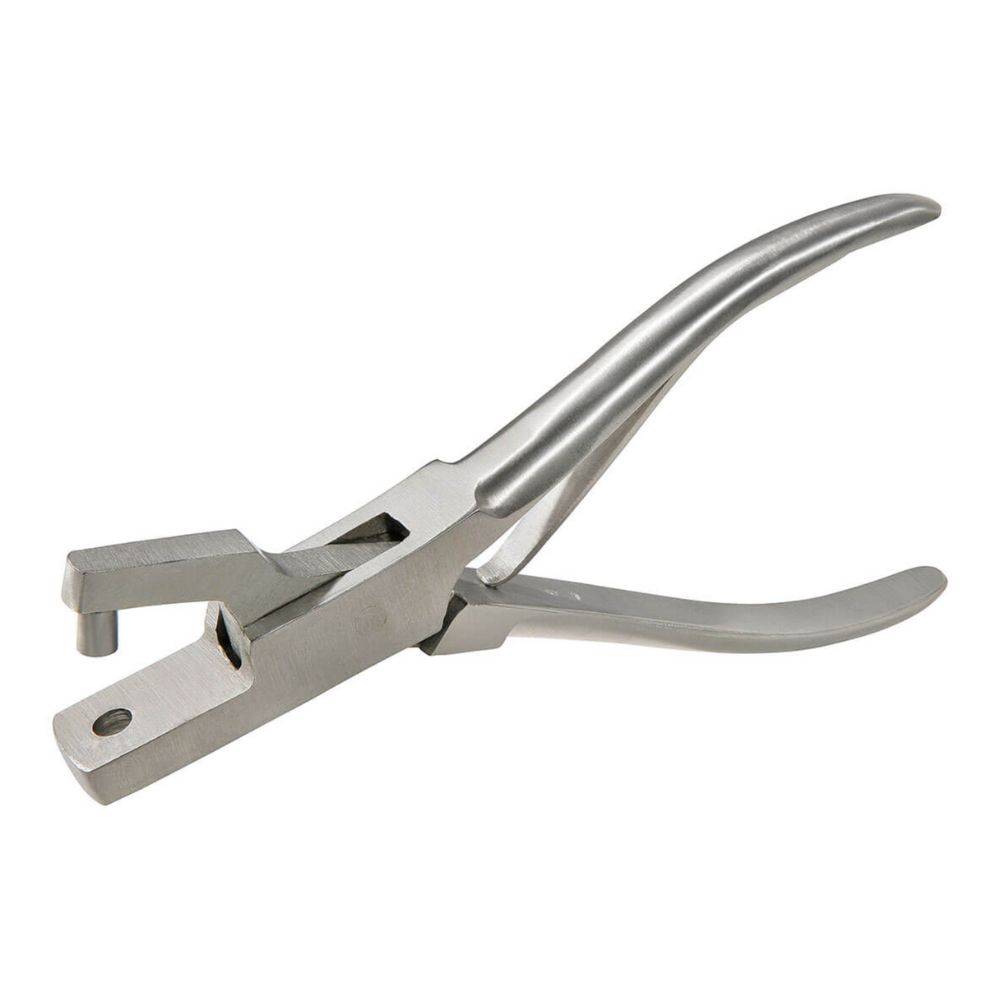 PINCE À OREILLE – Image 2