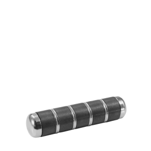 AIMANT ROND POUR RUMINANTS AVEC ANNEAUX SANS BOÎTIER EN PLASTIQUE 80 X 18 MM