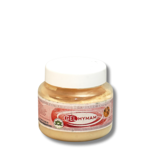 GEL HYMAM – Gel