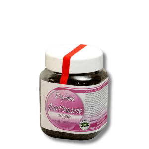 DOGFEED CARTINACROS – ARTICULATION RENFORT LOCOMOTEUR