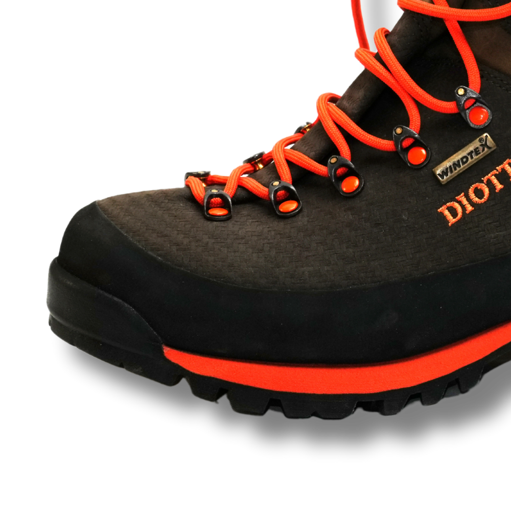 Chaussures DIOTTO Woodcock-hv – Image 2