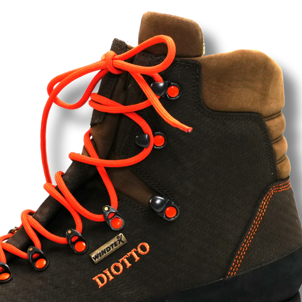 Chaussures DIOTTO Woodcock-hv – Image 3