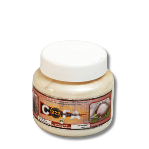 COFA 222 – GEL d’HYGIENE MAMMAIRE