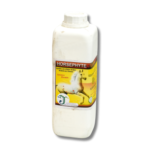 HORSEPHYTEX ENTRETIENT HP FOIE REINS INTESTINS PANCREAS
