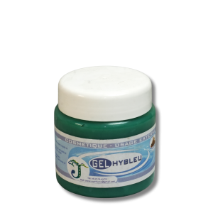 GELHYBLEU