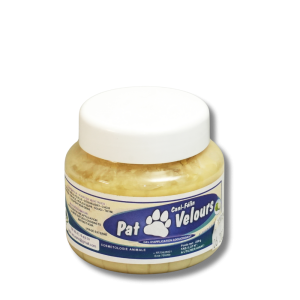 PAT VELOURS