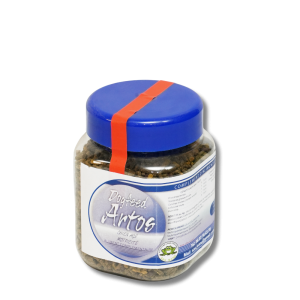 DOGFEED ARTOS -