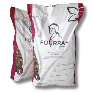 FOURRA +