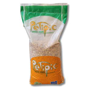 PETIPIC